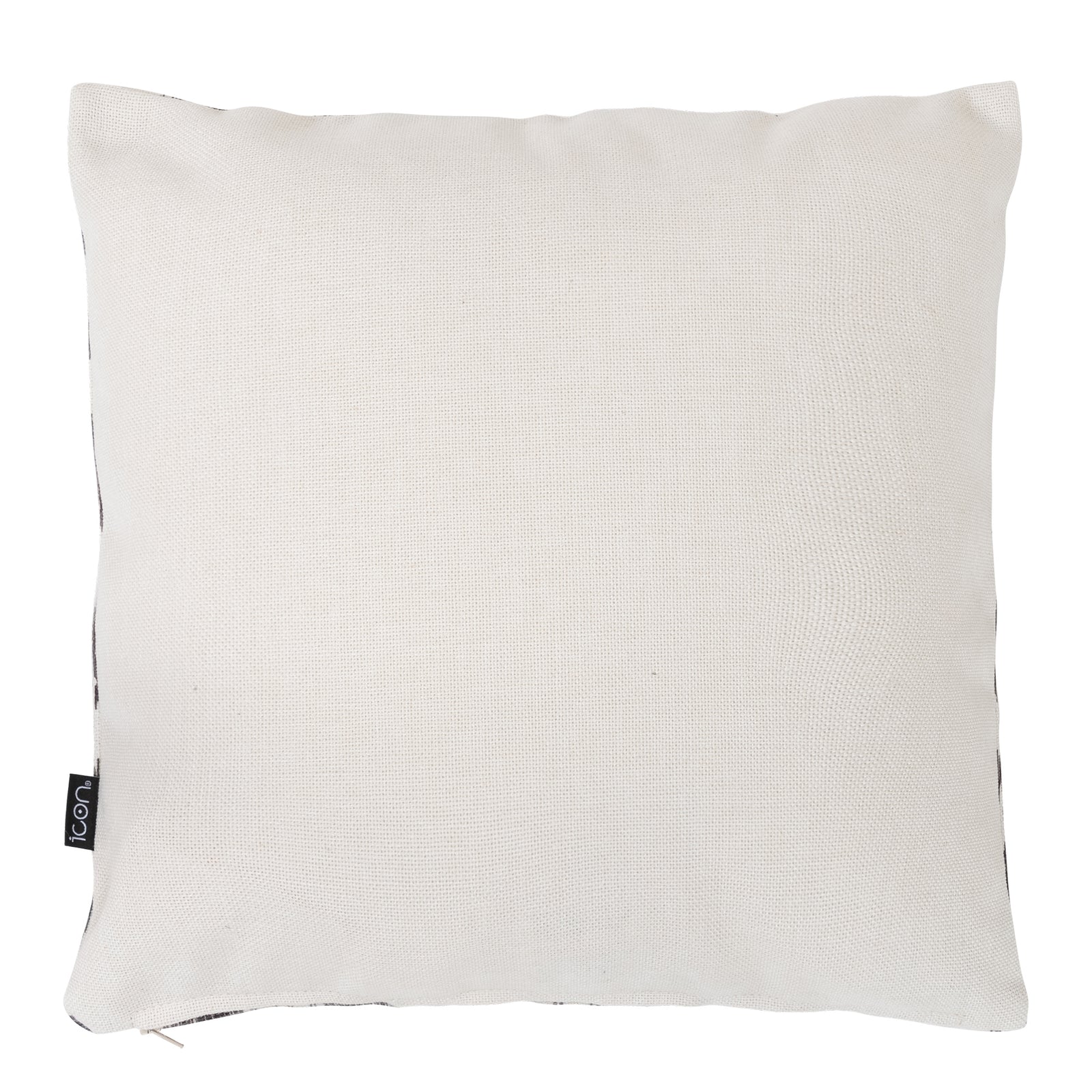 Indoor Oudoor Cushion Set Of 4