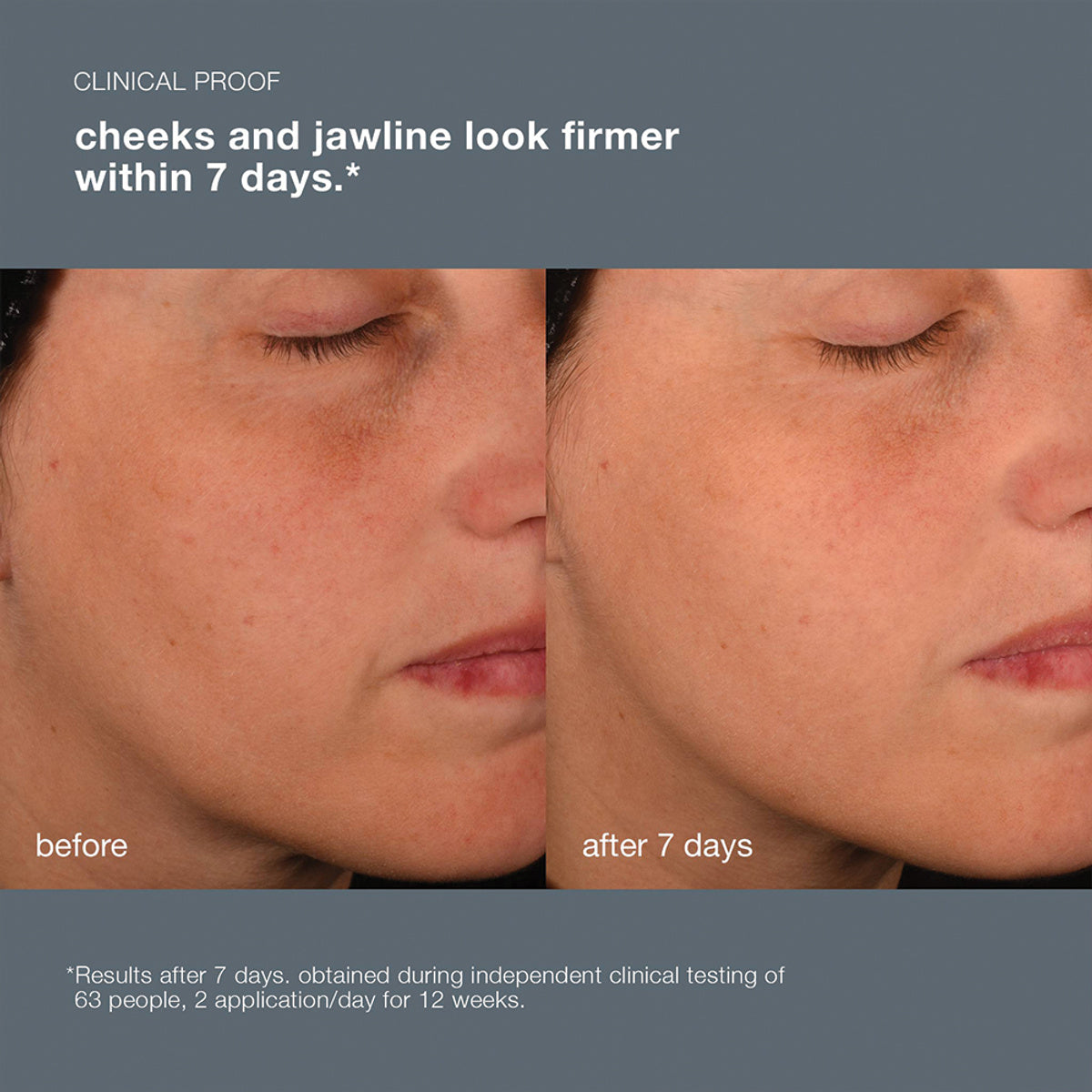 Pro-collagen Banking Serum 30ml