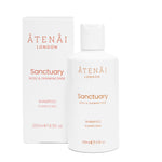 Sanctuary Hair Shampoo