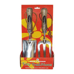 Gift Set Of Children's Garden Hand Tools