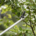 Surecut Long Reach Pruner, 1.3m - 10mm Cutting Diameter