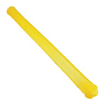 Learn To Swim Character Pool Inflatable | One Size | Yellow