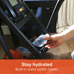 Cyclone X3 Air Assault Bike