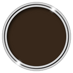 HQC Paint Roof Paint - Weatherproof & Durable Roof Protection