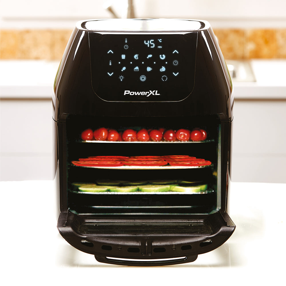 Air Fryer Cooker 5.7L