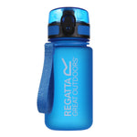 Tritan Water Bottle | One Size | Blue