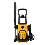 Traderight 1800w High Power Pressure Washer Gun Portable Garden Car Cleaner