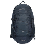 Pace 20l Backpack | One Size