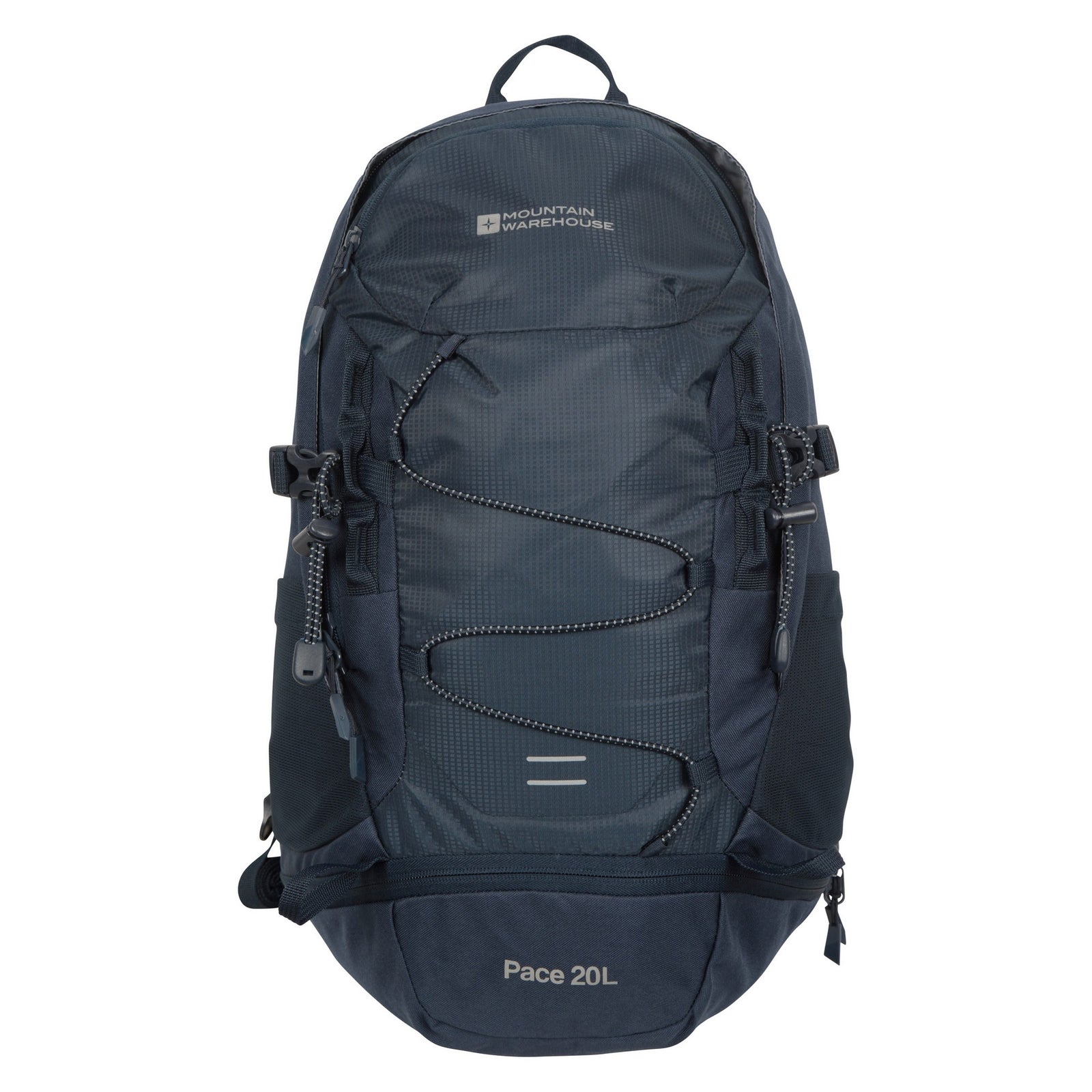 Pace 20l Backpack | One Size
