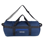 Packaway Duffle Bag | One Size | Blue