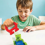 Kidzlabs - Fun Magnet Science