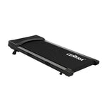 Centra Smart Walking Pad Treadmill Running Machine Folding Bluetooth App Remote Control