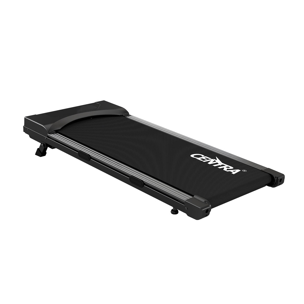 Centra Smart Walking Pad Treadmill Running Machine Folding Bluetooth App Remote Control