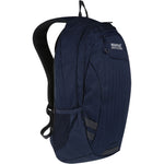 Great Outdoors Brize Ii 20 Litre Rucksack | One Size | Blue