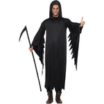 Screamer Costume | Large