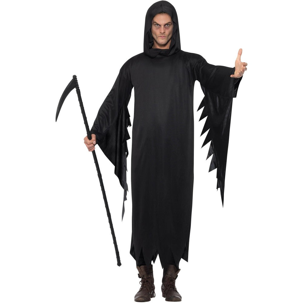 Screamer Costume | Large