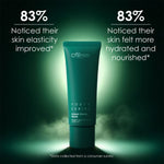 Green Caviar Anti-ageing Mask 50ml For Anti-ageing And Nourishment