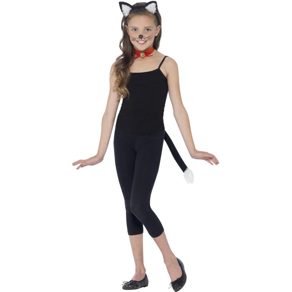 Cat Kit
