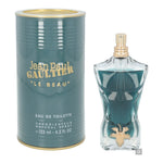 Le Beau Eau De Toilette Spray 125ml