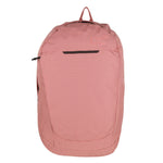 Backpack | One Size | Pink