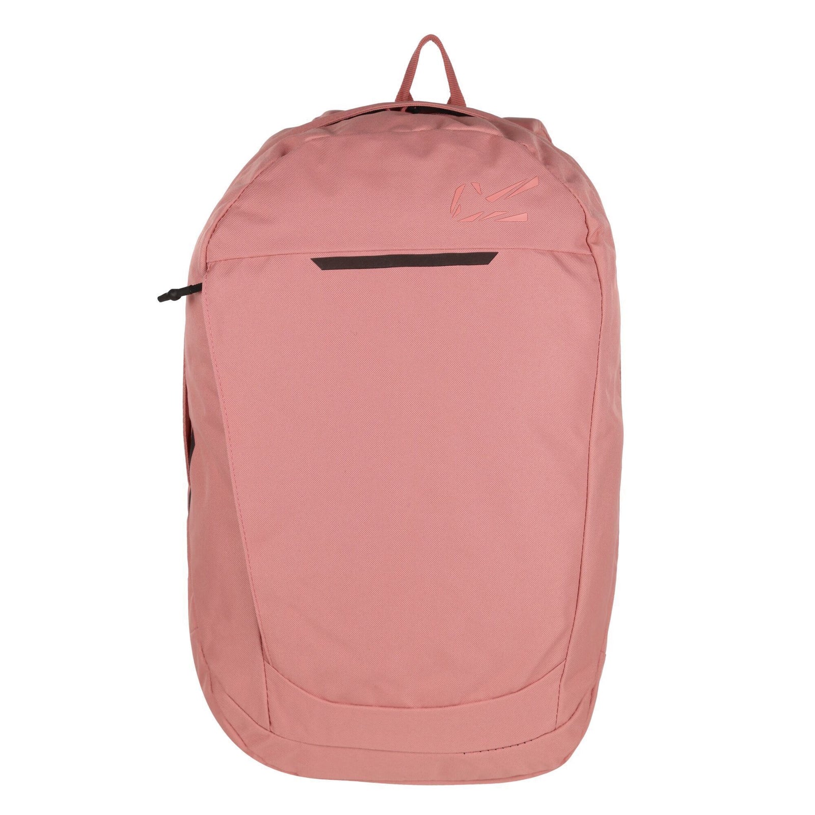 Backpack | One Size | Pink