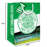 Medium Gift Bag Official Product
