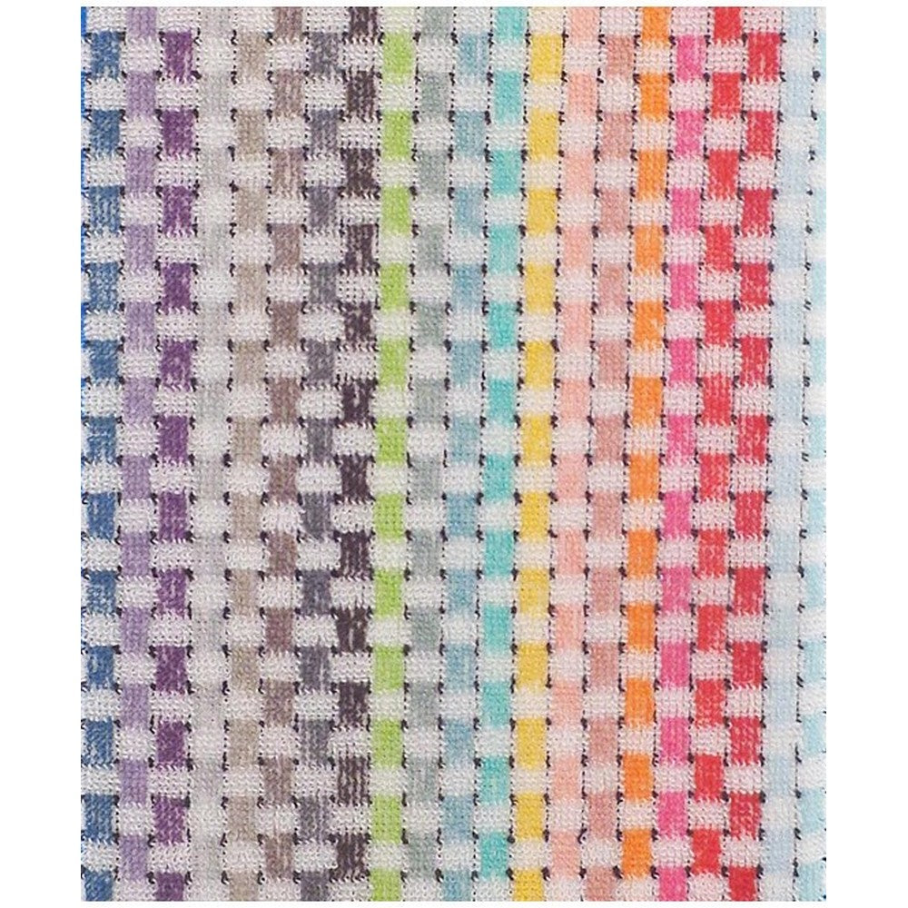 Zing Tea Towel (pack Of 2) | One Size