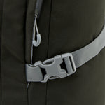 Survivor V4 85l Backpack | One Size | Olive