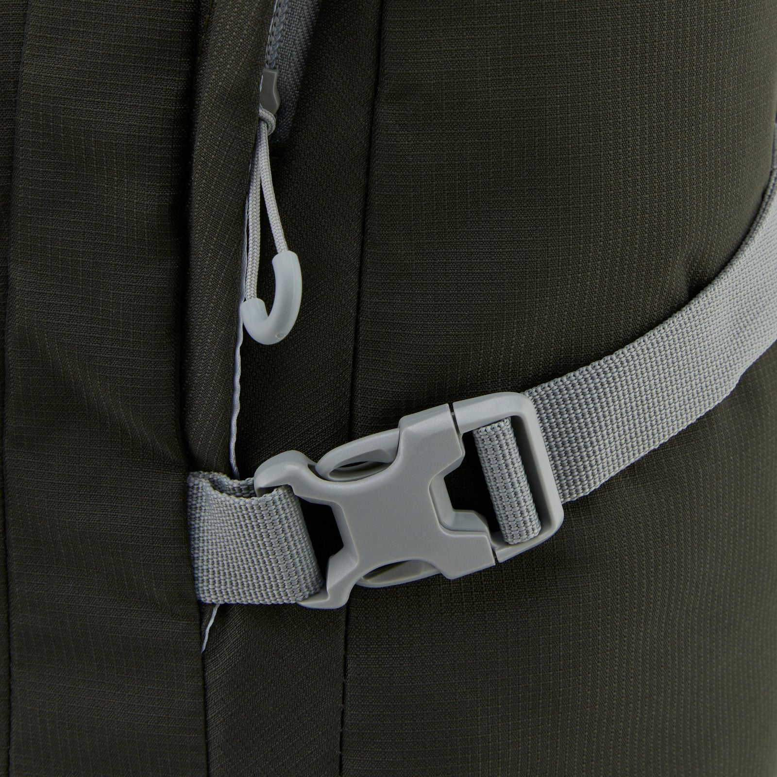 Survivor V4 85l Backpack | One Size | Olive