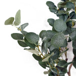 150cm Artificial Eucalyptus Tree Premium