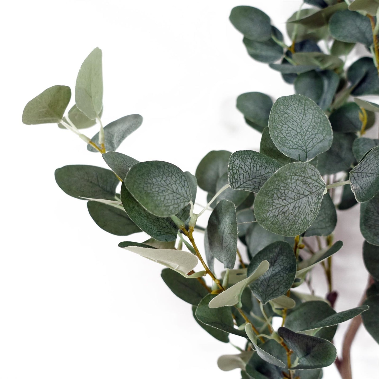 150cm Artificial Eucalyptus Tree Premium