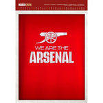2026 A3 Deluxe Calendar Official Product