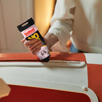 No More Nails Invisible, Heavy Duty Glue Tube For All Surface 184g, 6pk