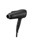 Eh-ne85 Fast Dry Heat Protection Ionic Hair Dryer | Black