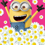 Daughter Birthday Card Official Product