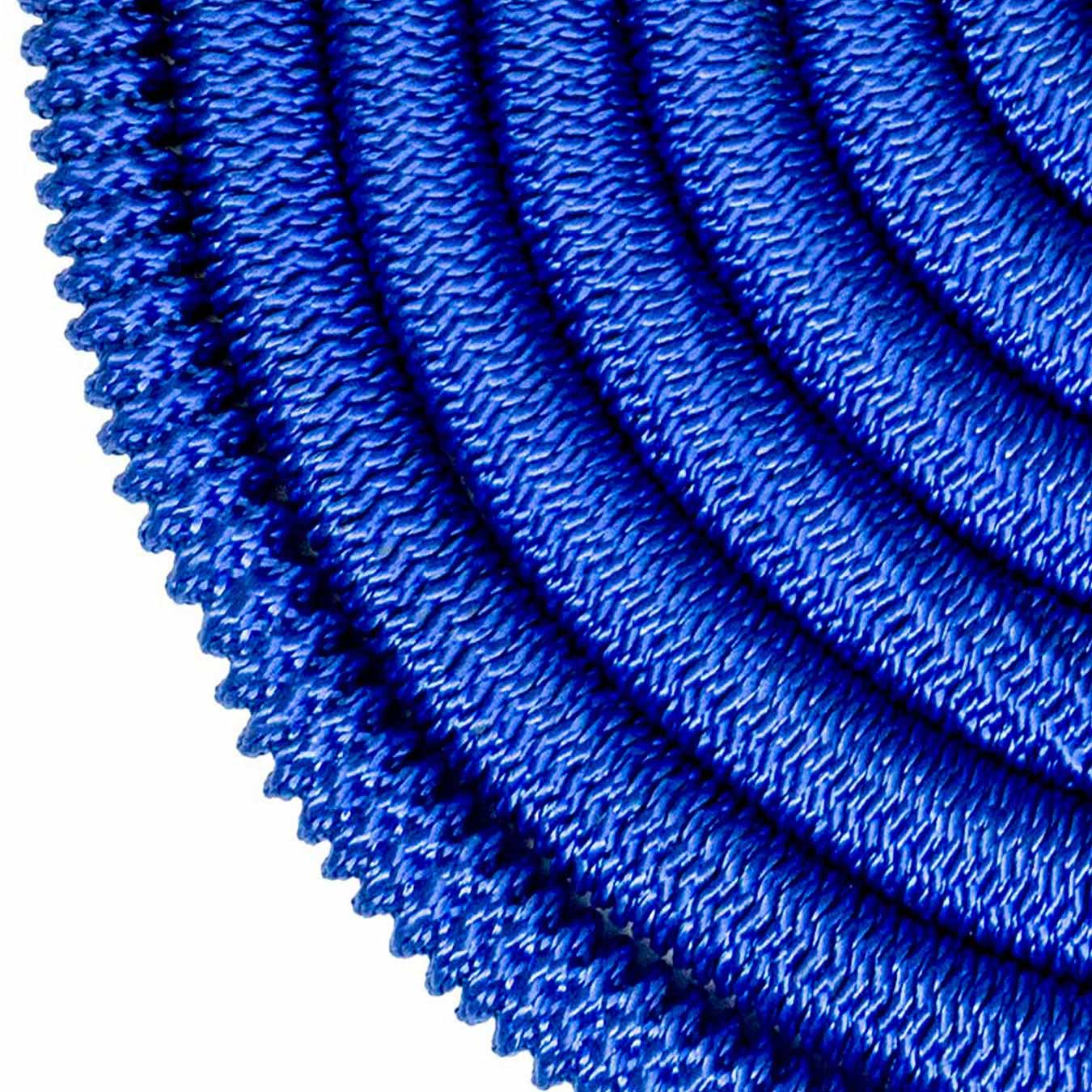 Expanding Hosepipe | 75ft | Blue