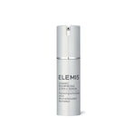 Dynamic Resurfacing Super-c Serum 30ml