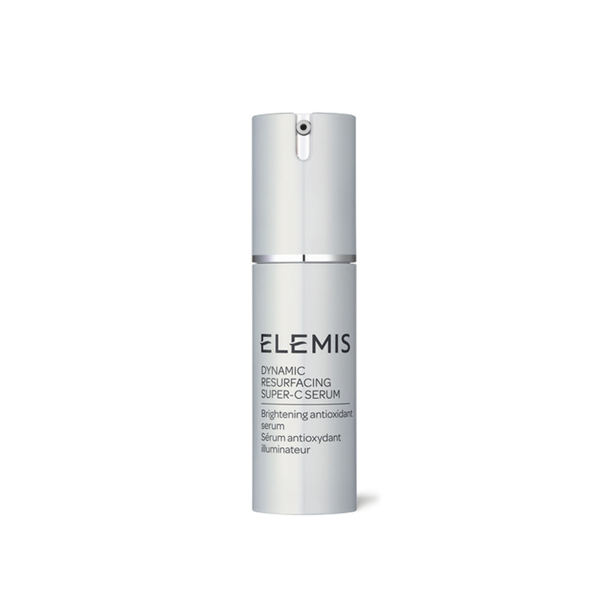 Dynamic Resurfacing Super-c Serum 30ml
