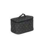 H140 Polyester Nature Pattern Cooler Picnic Bag