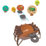 4M Mega Robot Lab