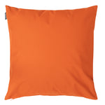 Tropical Parrot Floral Cushion Set Of 2
