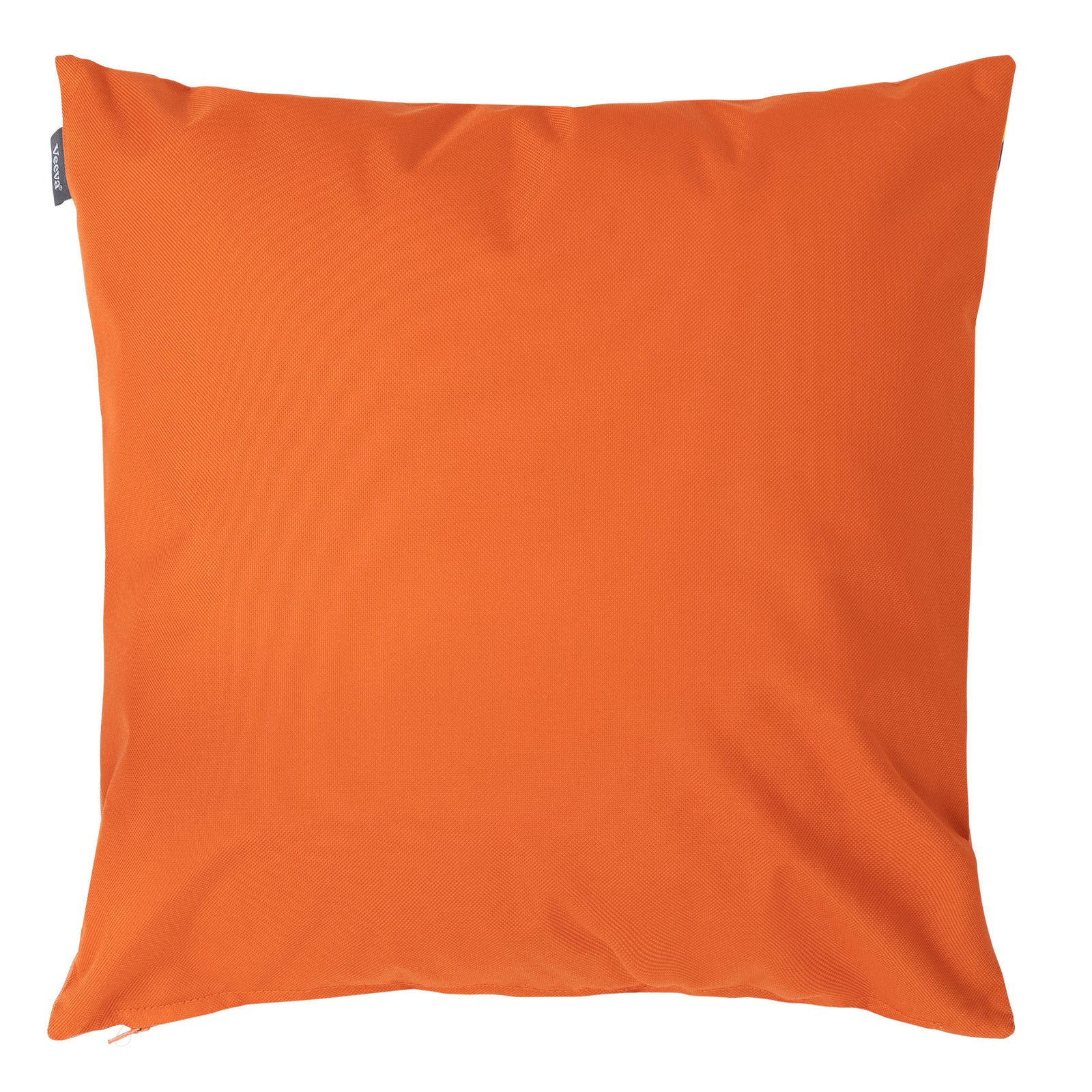 Tropical Parrot Floral Cushion Set Of 2
