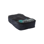 Packing Organiser (pack Of 3) | One Size | Gray