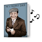 Dad Sound Card Official Product