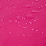 Indoor Outdoor Cushion Water Resistant Cushions