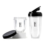 Kitchen Express Blend Accessory Kit