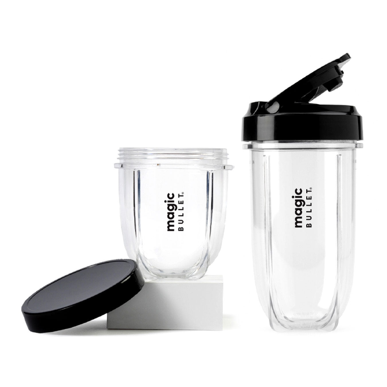Kitchen Express Blend Accessory Kit