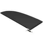 Parasol Cover, Patio Cantilever Cover, Banana Umbrella Cover