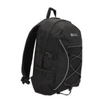 18l Backpack | One Size | Black