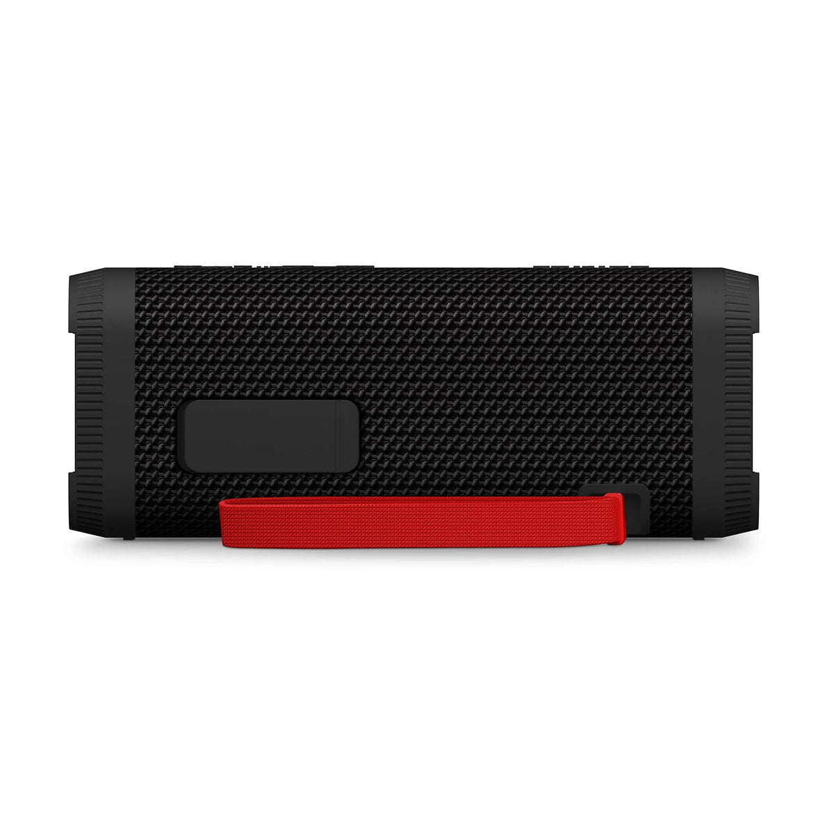 Tas2000 Wireless Bluetooth Speaker | Black